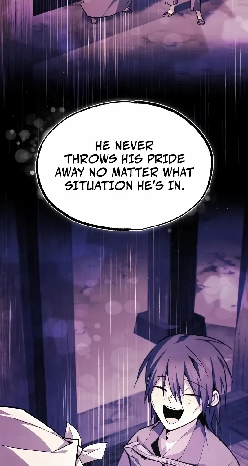 Read Star Instructor, Master Baek chapter 63 image 44 on Lezhin