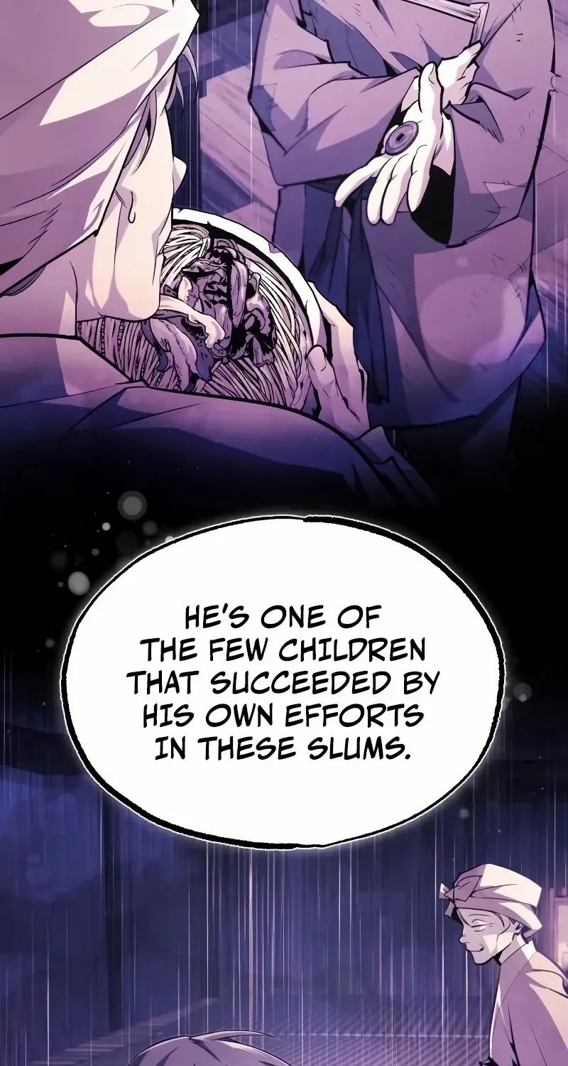 Read Star Instructor, Master Baek chapter 63 image 45 on Lezhin