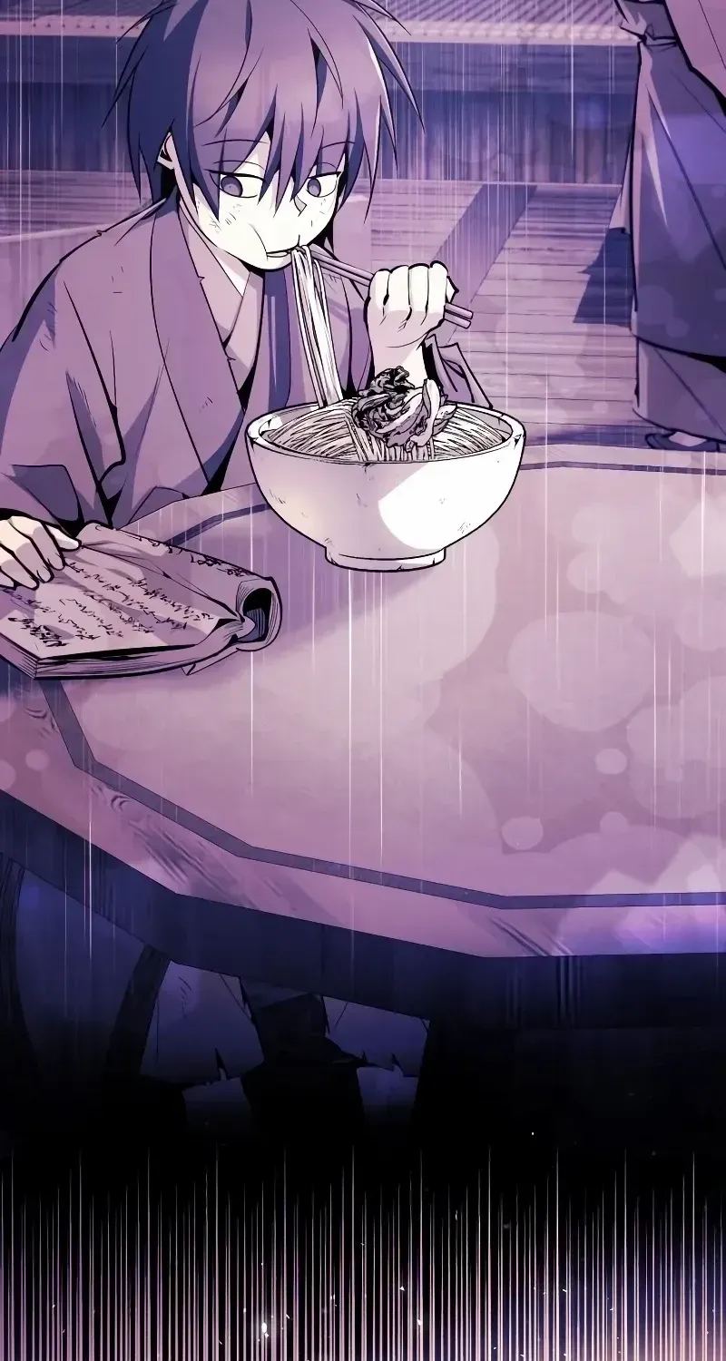 Read Star Instructor, Master Baek chapter 63 image 46 on Lezhin