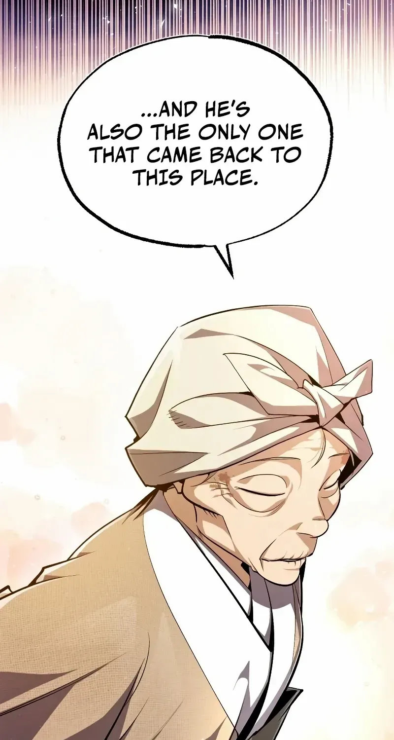 Read Star Instructor, Master Baek chapter 63 image 47 on Lezhin
