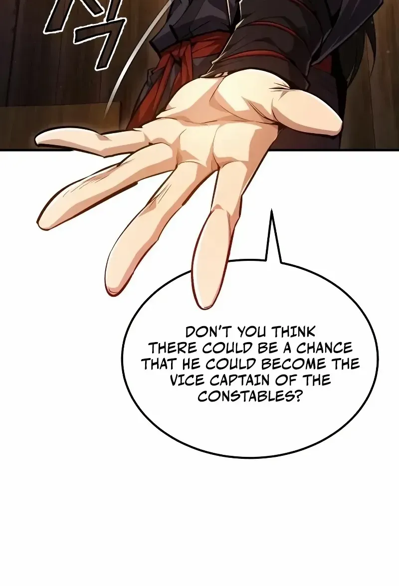 Read Star Instructor, Master Baek chapter 63 image 50 on Lezhin