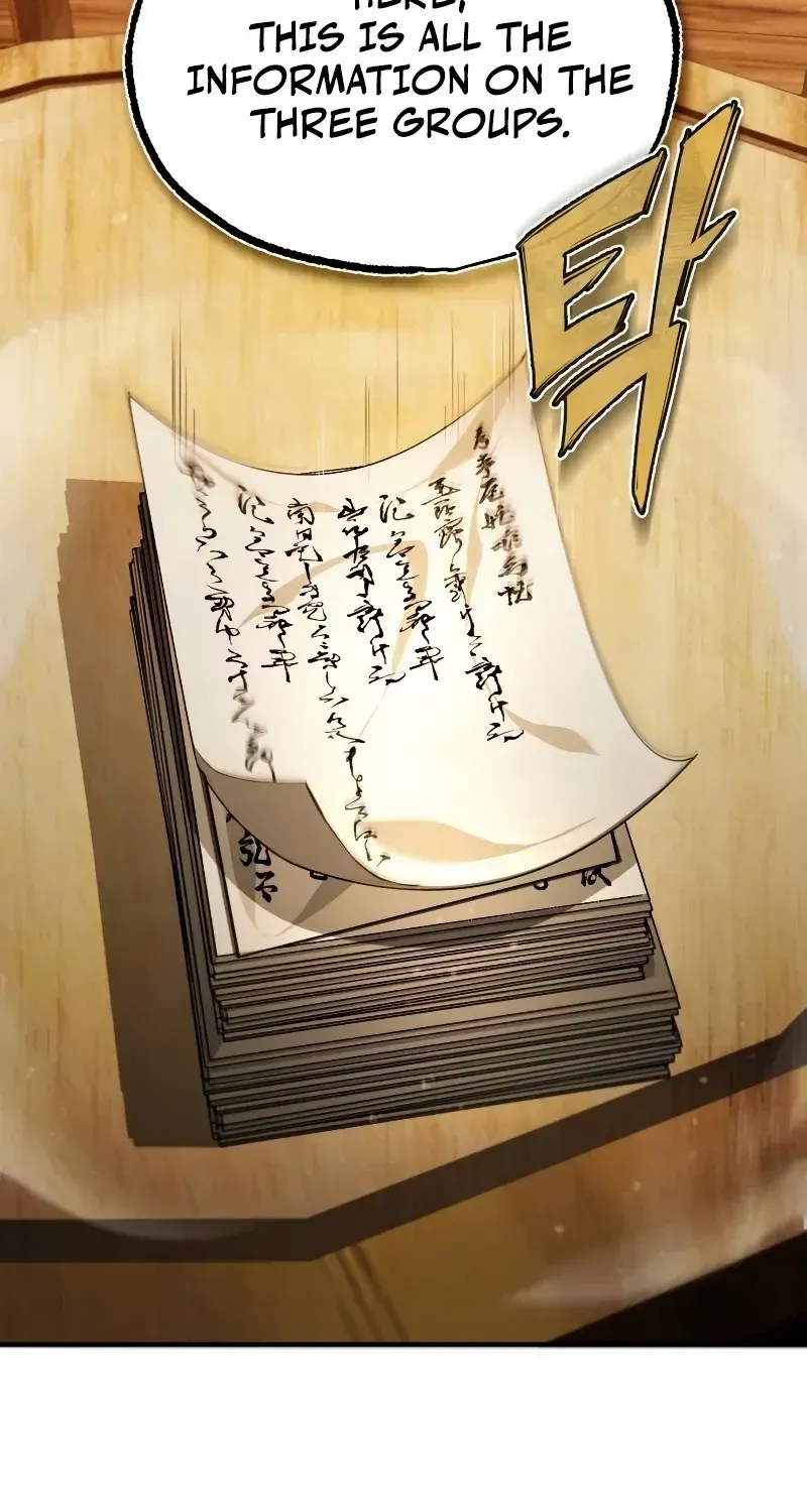 Read Star Instructor, Master Baek chapter 63 image 53 on Lezhin
