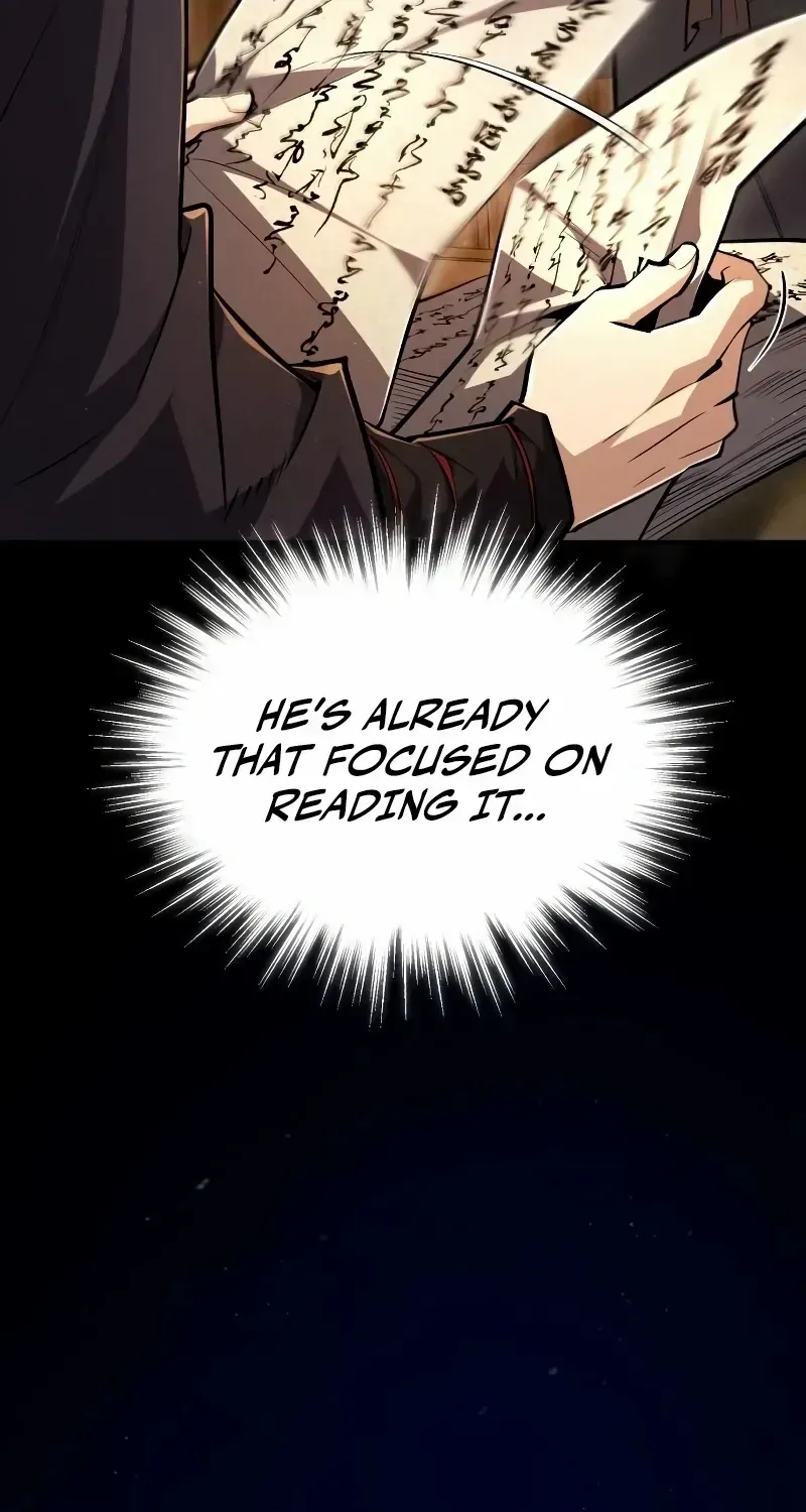 Read Star Instructor, Master Baek chapter 63 image 55 on Lezhin