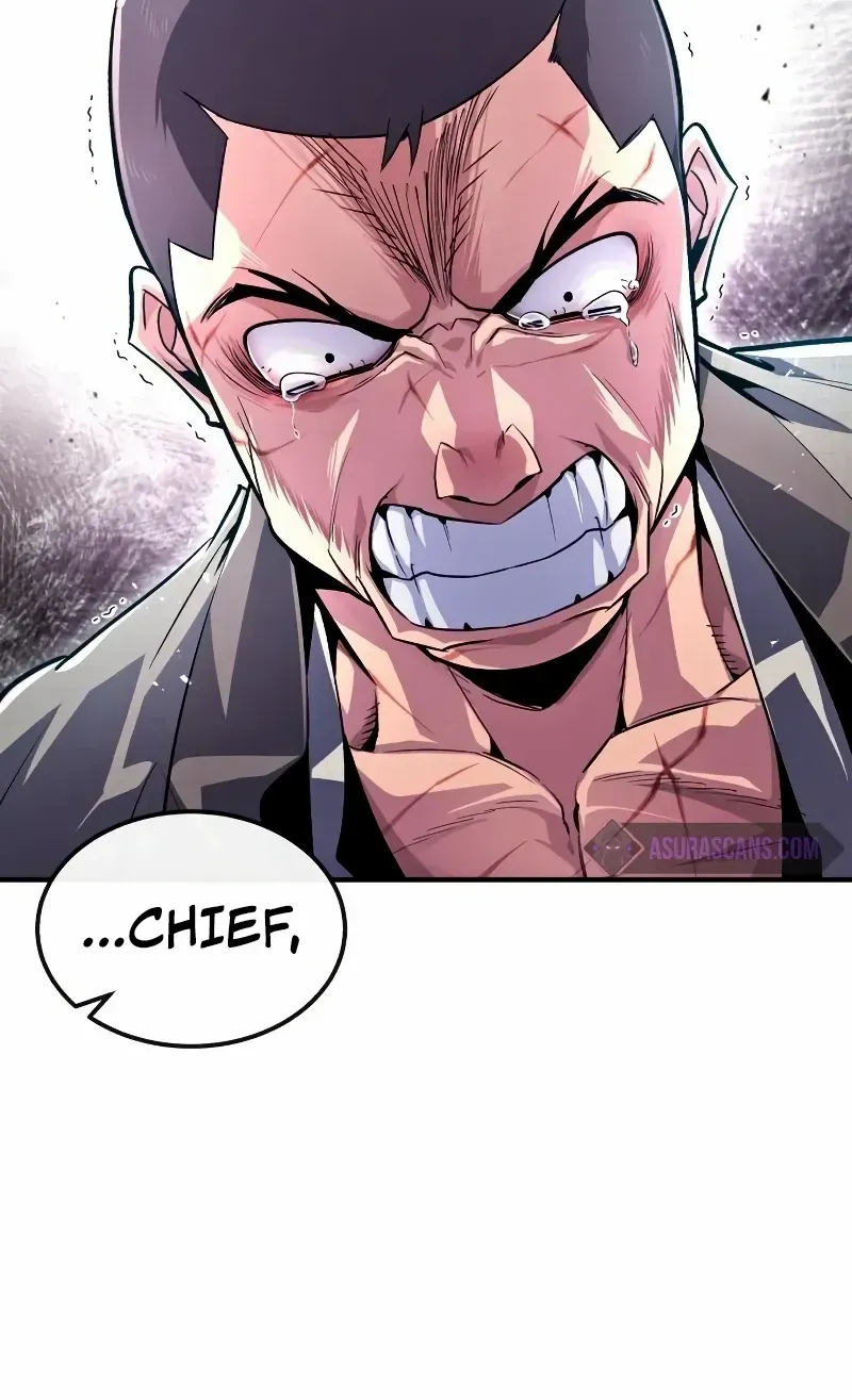 Read Star Instructor, Master Baek chapter 63 image 59 on Lezhin