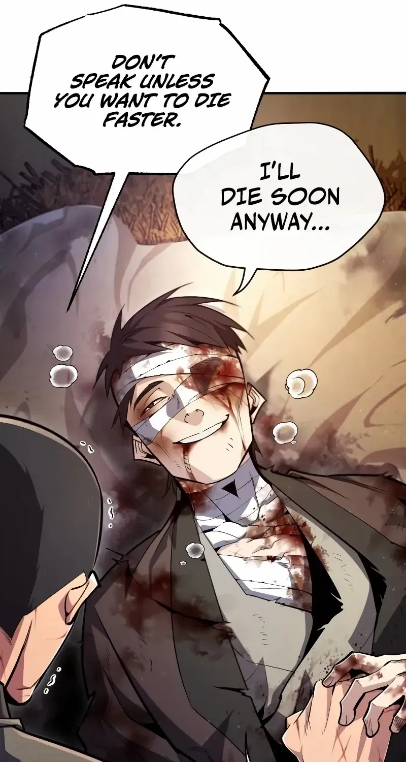 Read Star Instructor, Master Baek chapter 63 image 60 on Lezhin