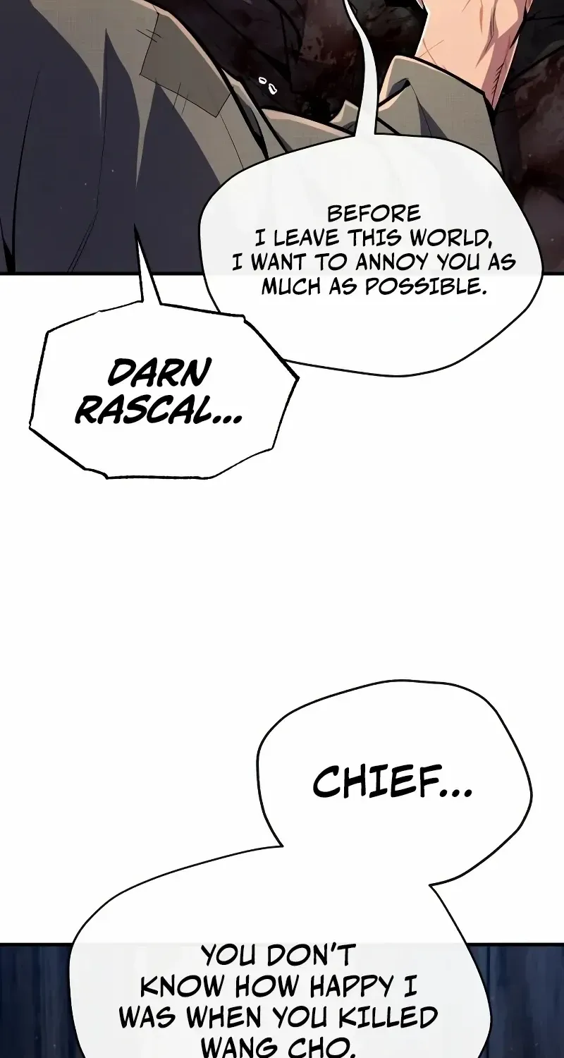 Read Star Instructor, Master Baek chapter 63 image 61 on Lezhin