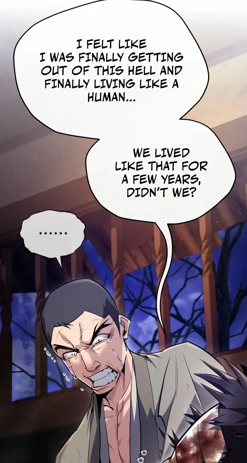 Read Star Instructor, Master Baek chapter 63 image 63 on Lezhin