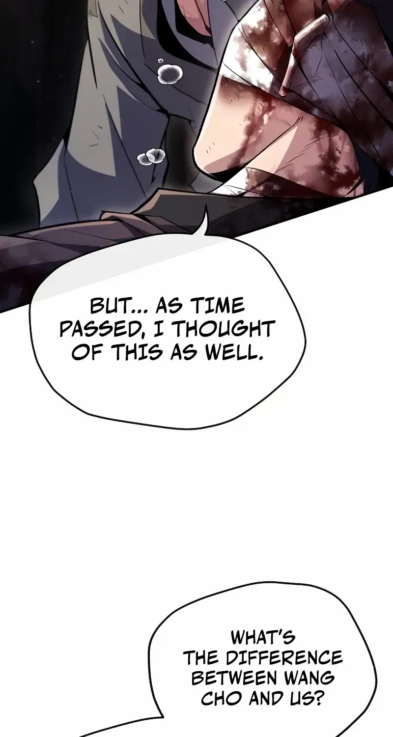 Read Star Instructor, Master Baek chapter 63 image 64 on Lezhin