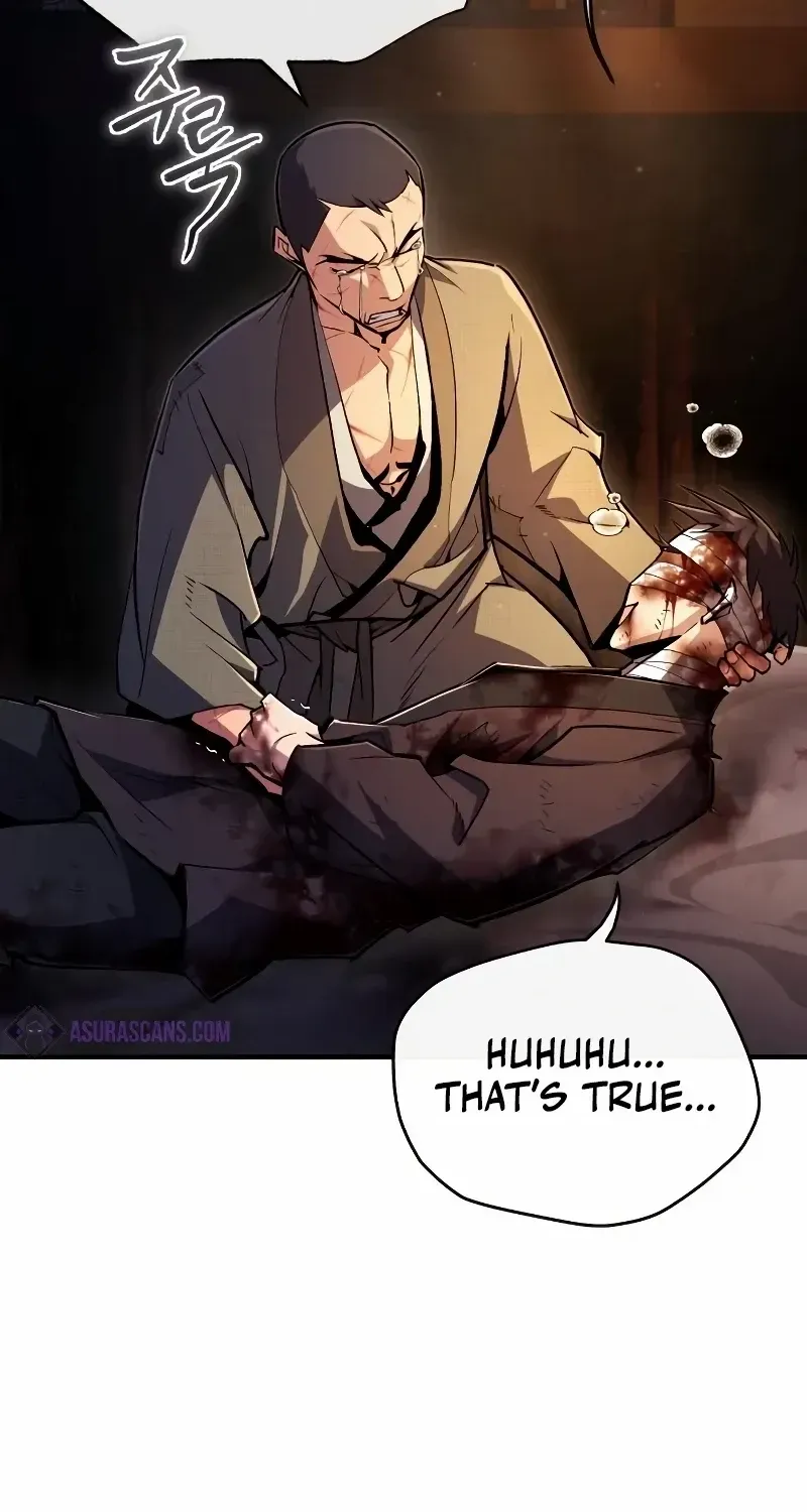 Read Star Instructor, Master Baek chapter 63 image 67 on Lezhin