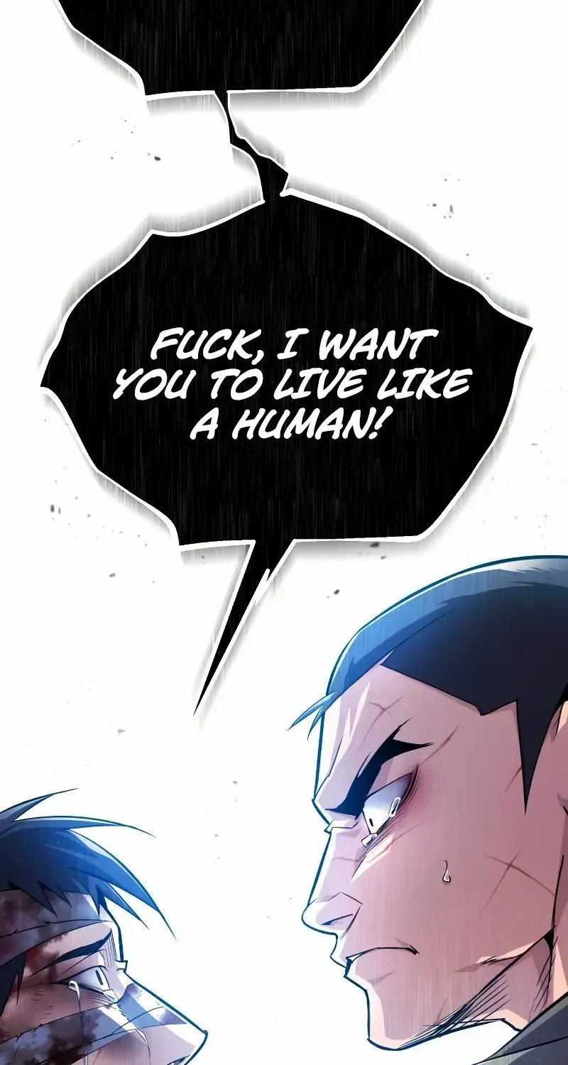 Read Star Instructor, Master Baek chapter 63 image 71 on Lezhin