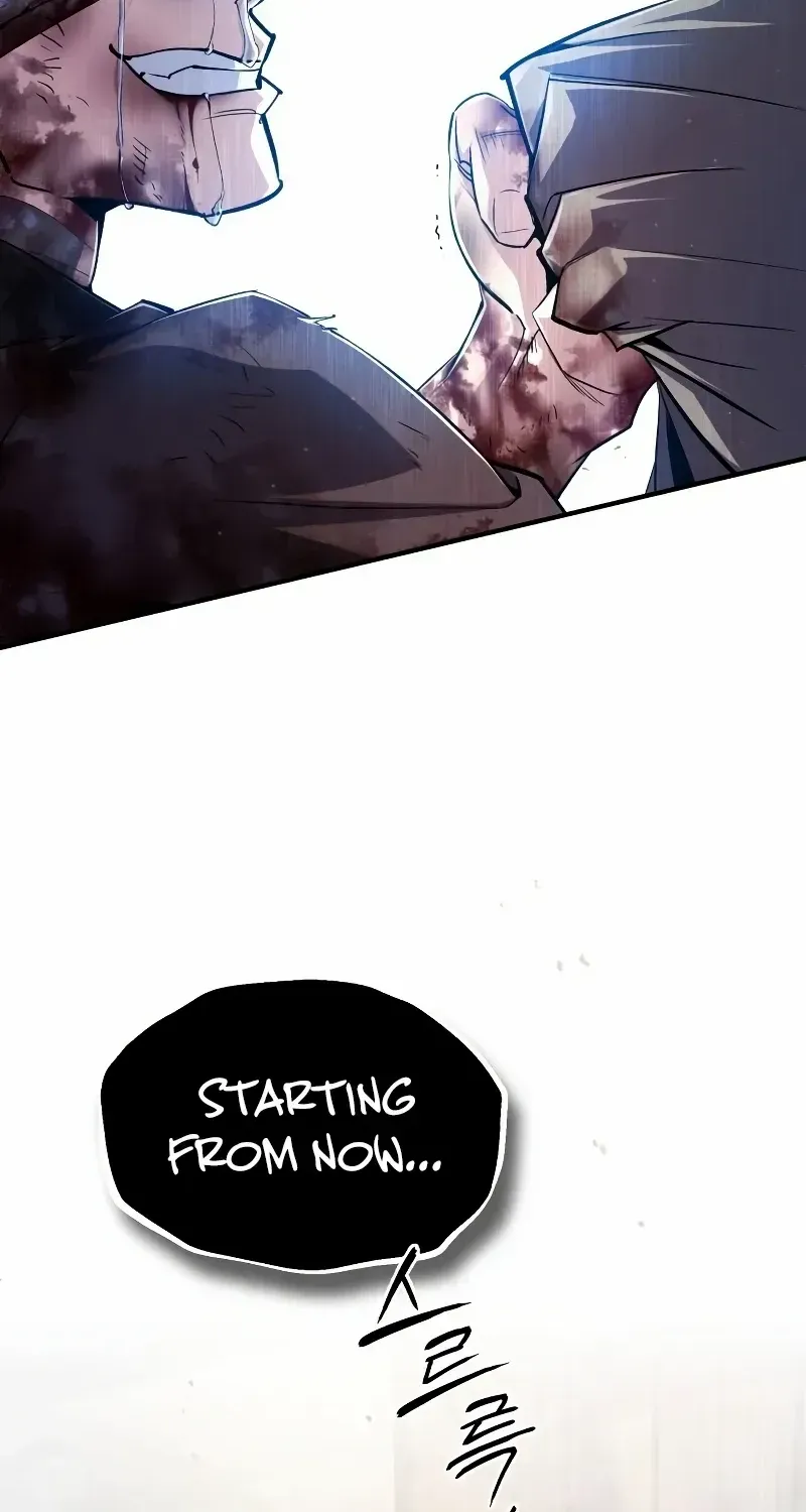 Read Star Instructor, Master Baek chapter 63 image 72 on Lezhin