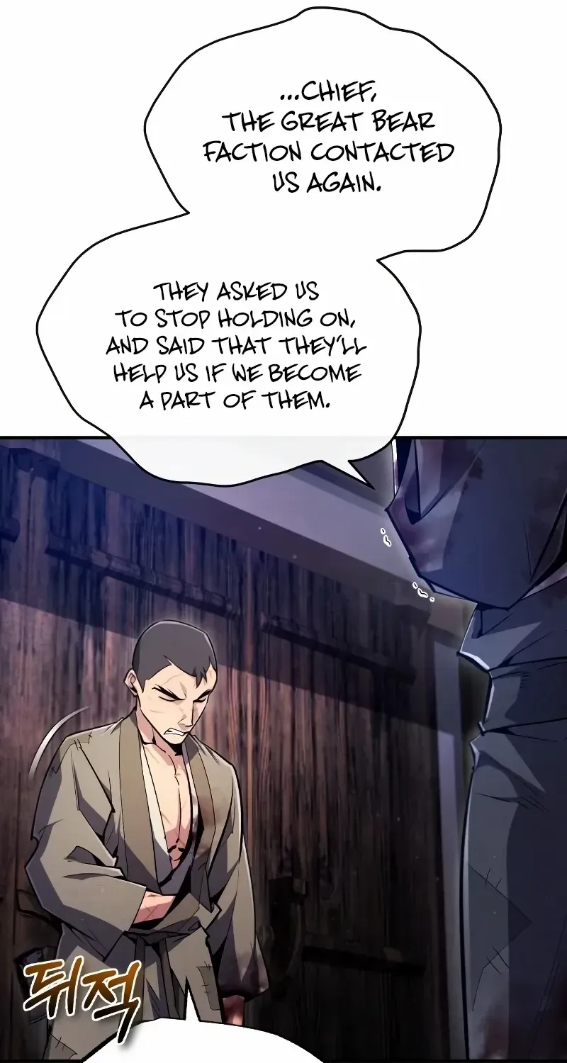Read Star Instructor, Master Baek chapter 63 image 78 on Lezhin