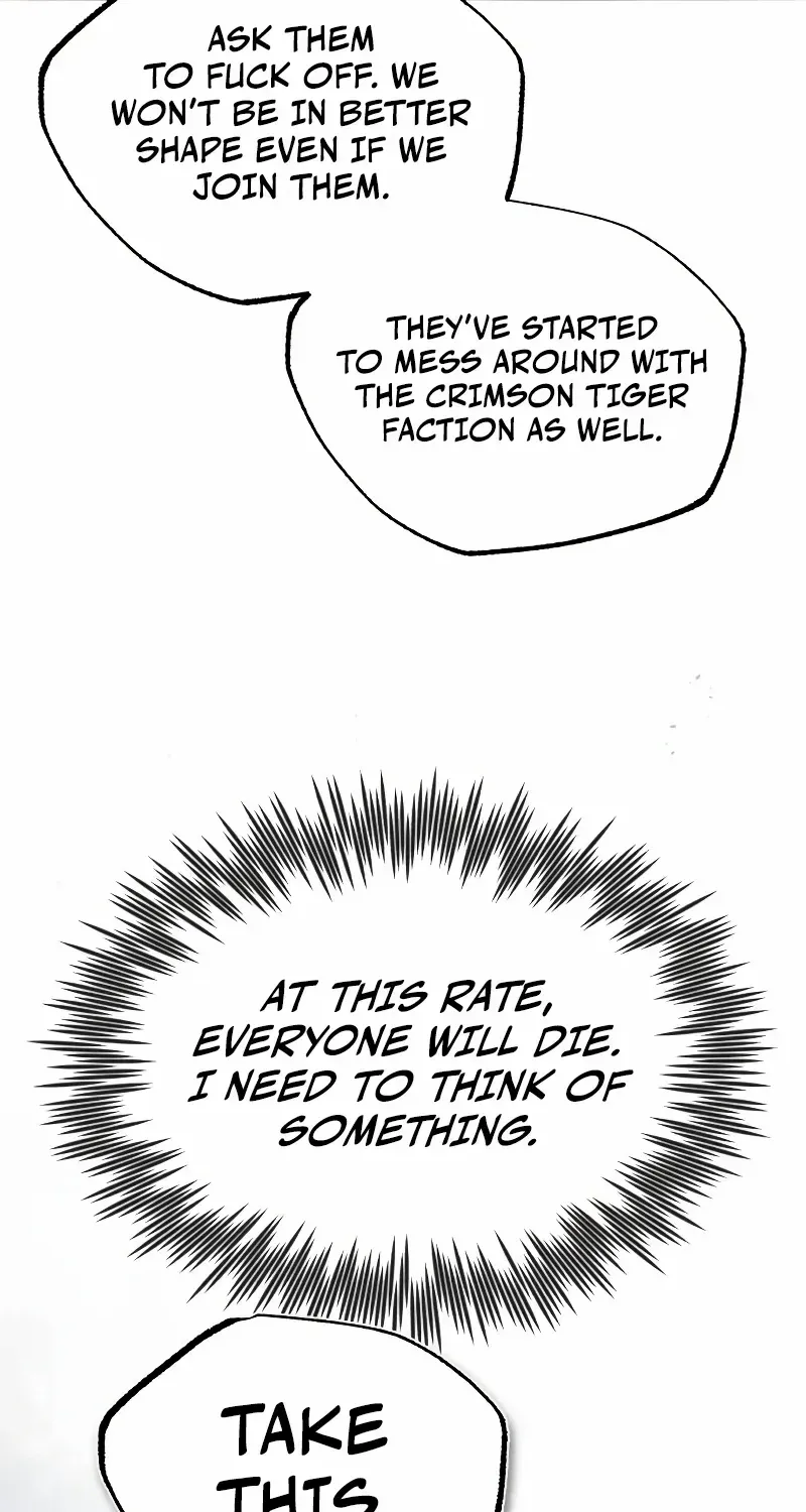 Read Star Instructor, Master Baek chapter 63 image 79 on Lezhin