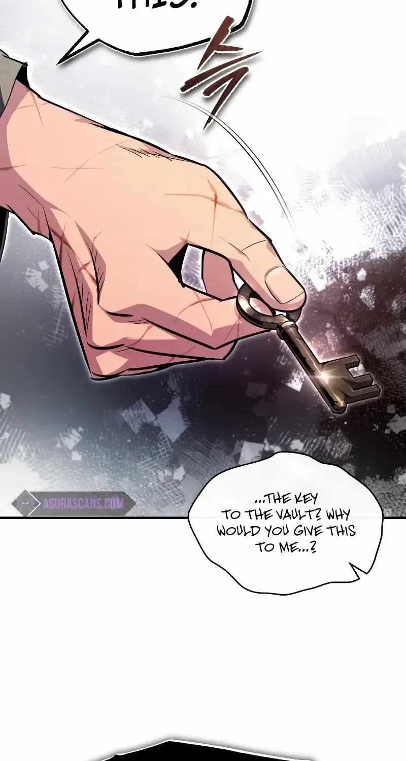 Read Star Instructor, Master Baek chapter 63 image 80 on Lezhin