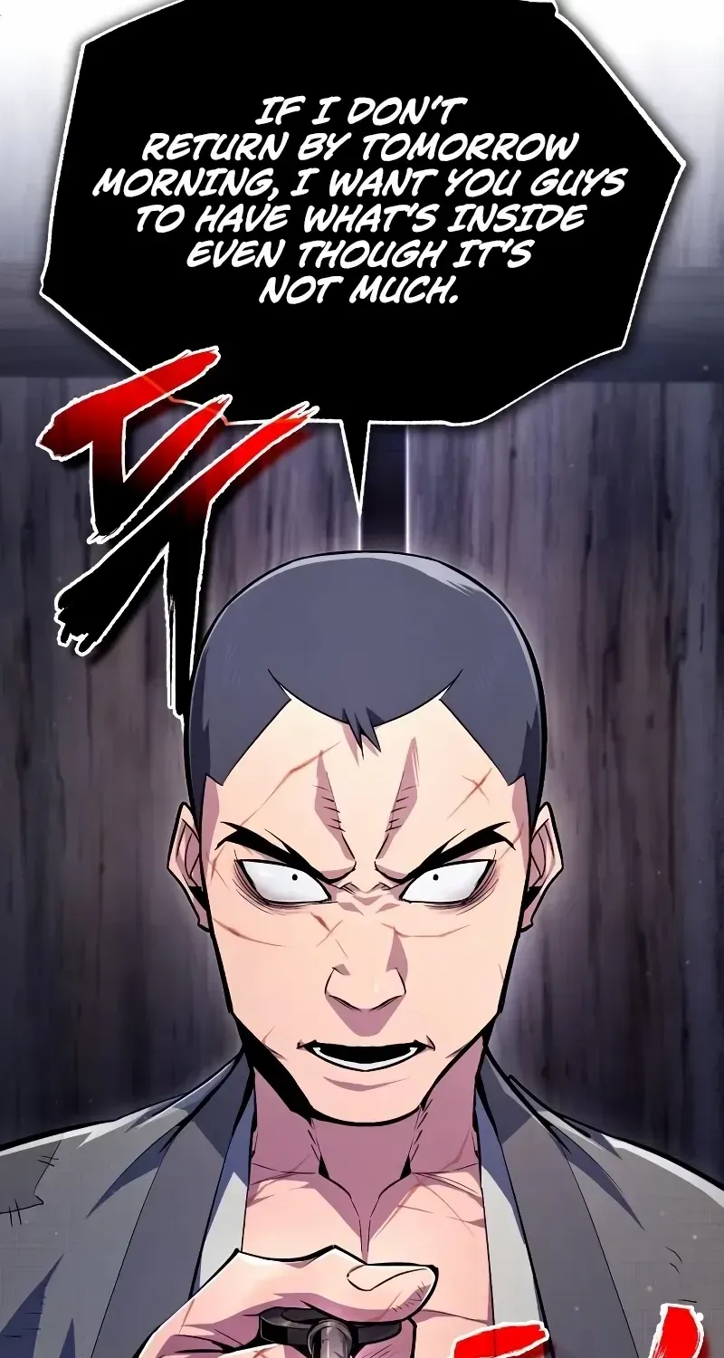 Read Star Instructor, Master Baek chapter 63 image 81 on Lezhin
