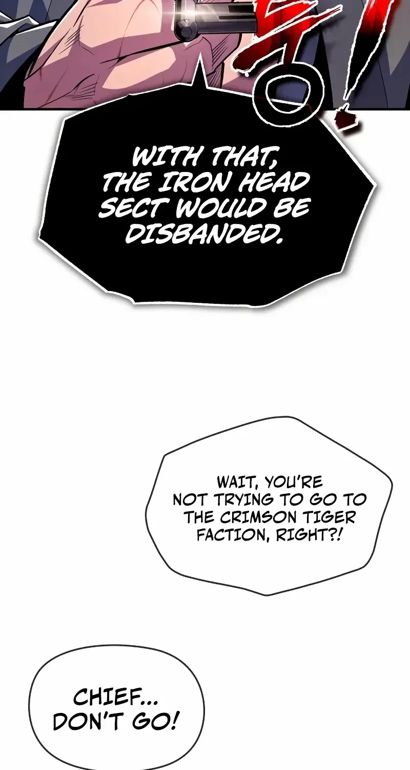 Read Star Instructor, Master Baek chapter 63 image 82 on Lezhin