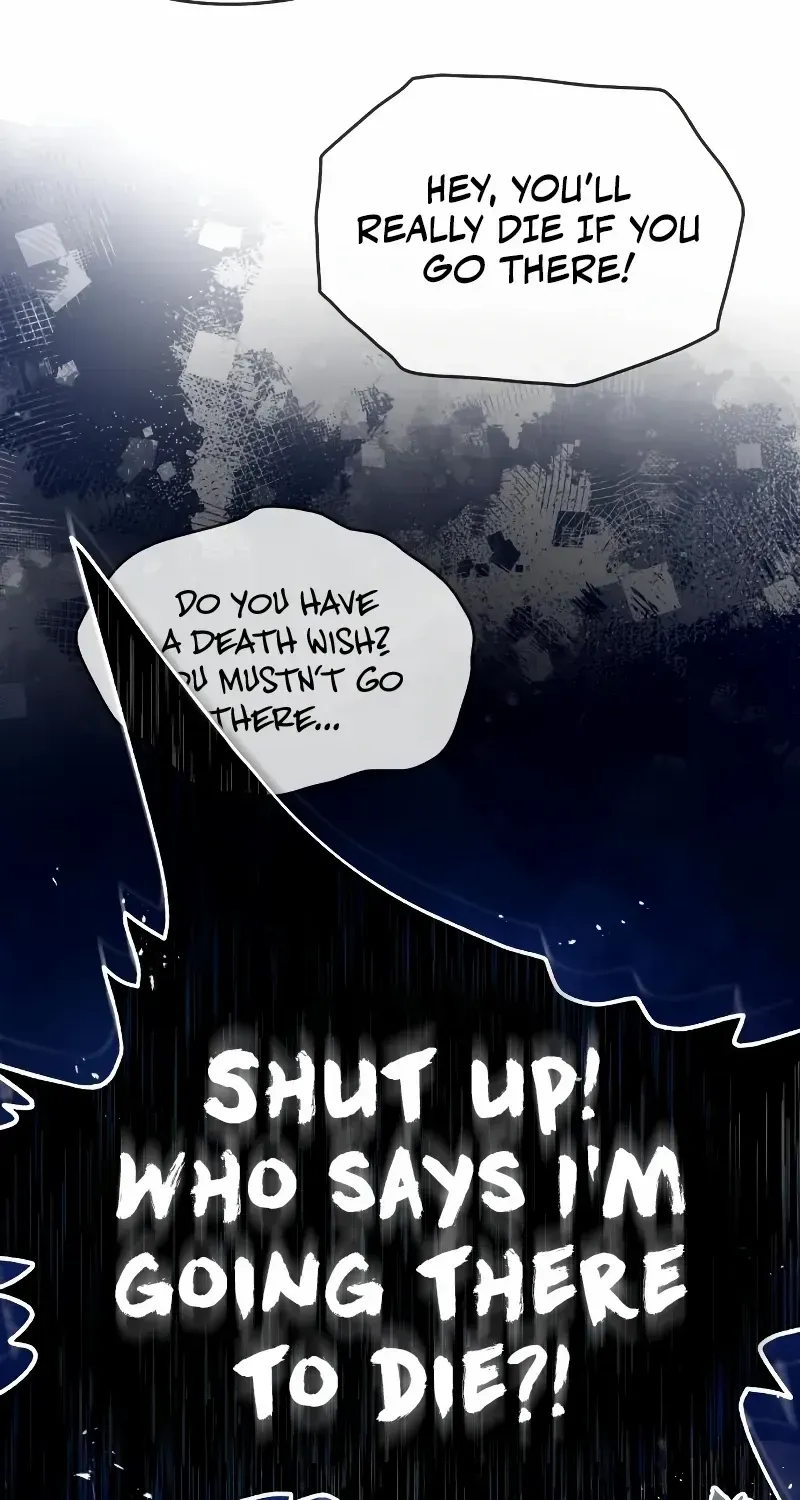 Read Star Instructor, Master Baek chapter 63 image 83 on Lezhin