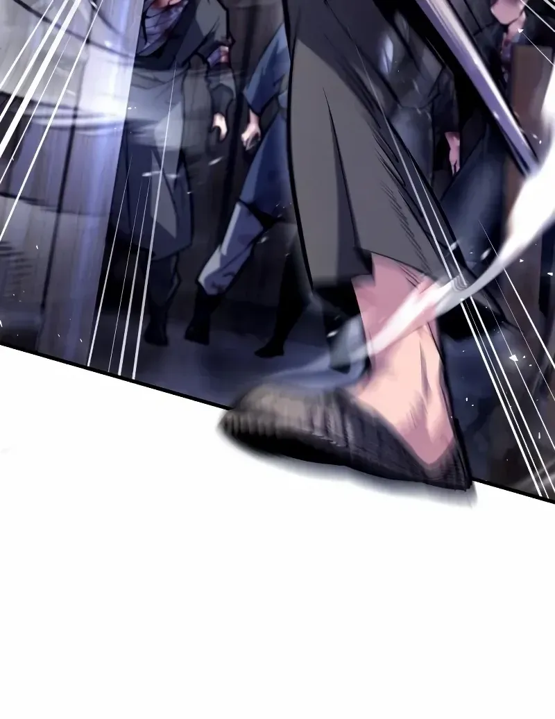 Read Star Instructor, Master Baek chapter 63 image 85 on Lezhin