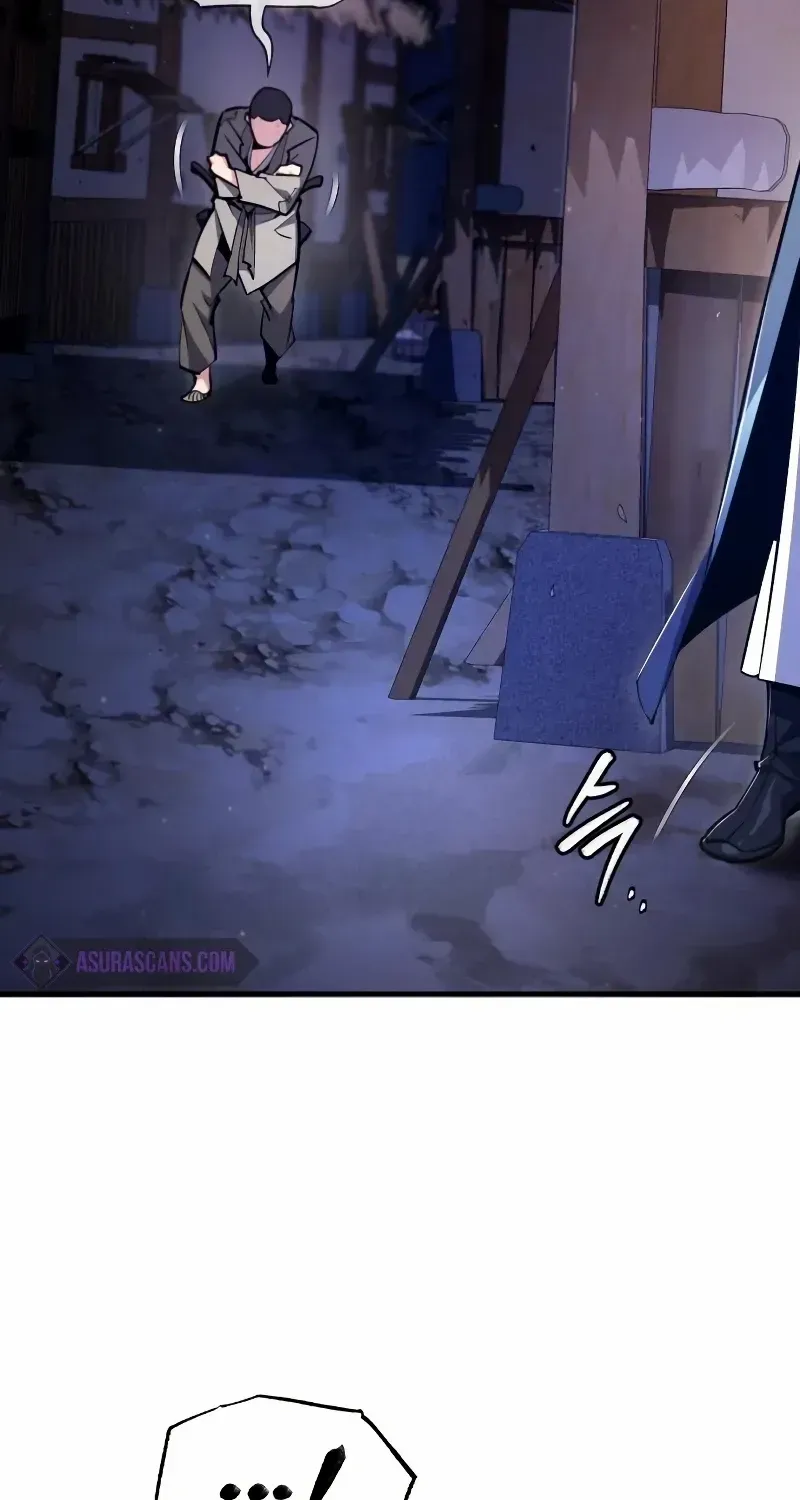 Read Star Instructor, Master Baek chapter 63 image 90 on Lezhin