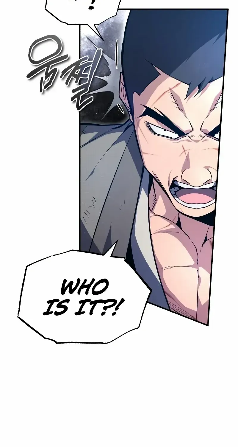 Read Star Instructor, Master Baek chapter 63 image 91 on Lezhin