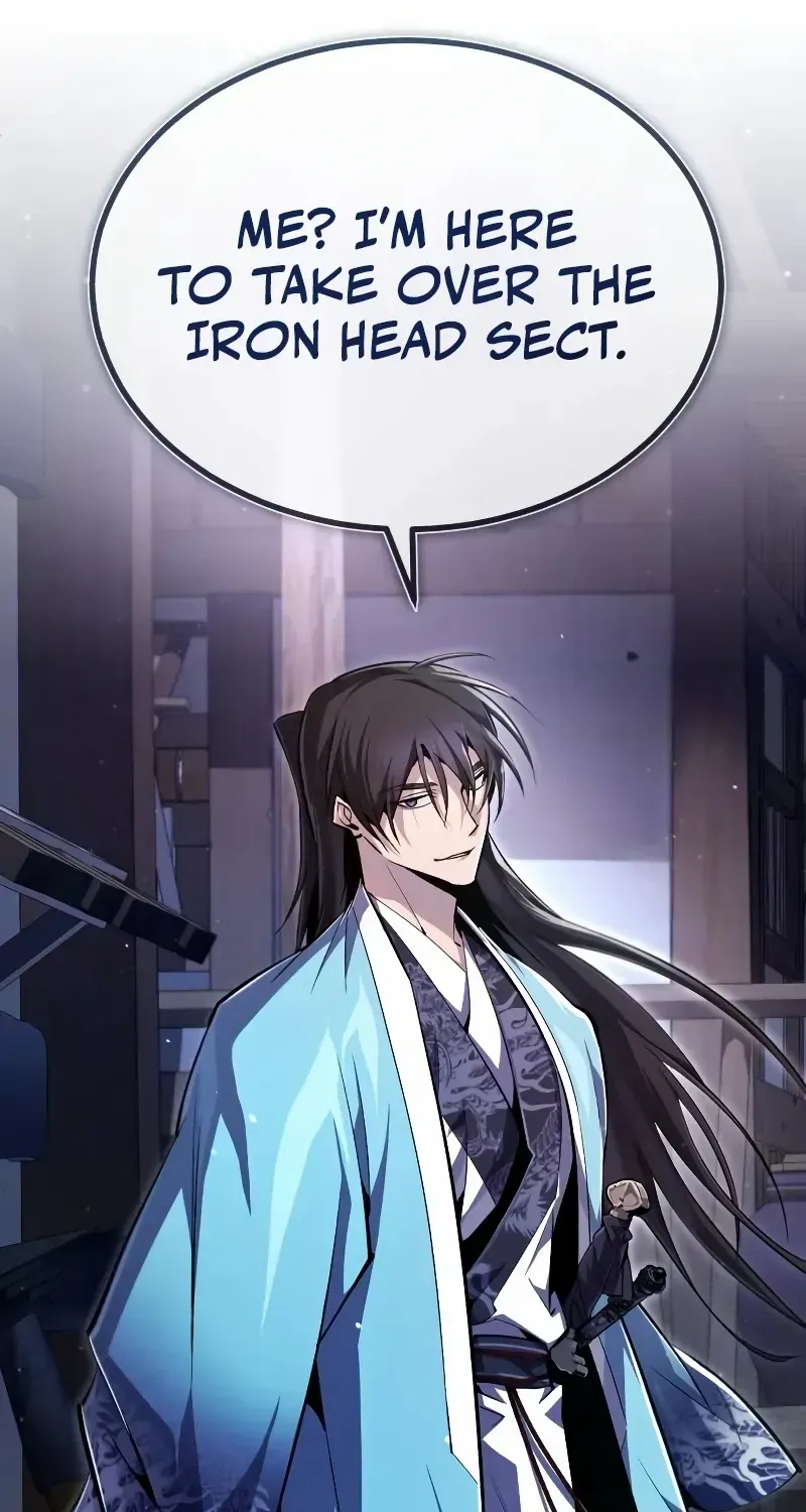 Read Star Instructor, Master Baek chapter 63 image 92 on Lezhin