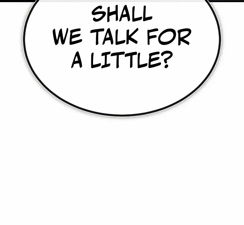 Read Star Instructor, Master Baek chapter 63 image 94 on Lezhin