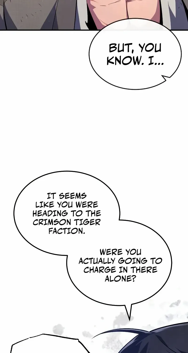 Read Star Instructor, Master Baek chapter 63 image 98 on Lezhin