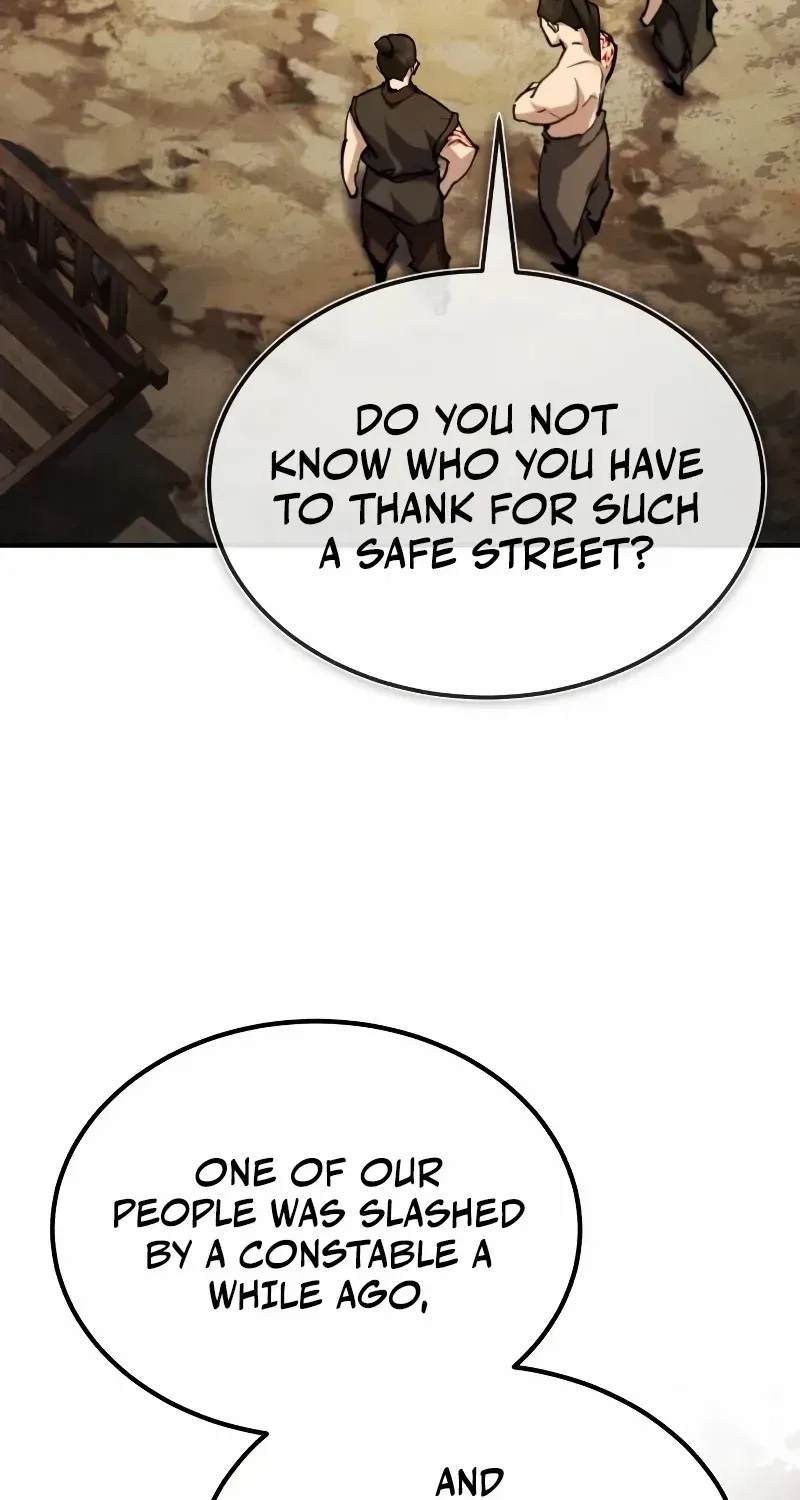 Read Star Instructor, Master Baek chapter 65 image 100 on Lezhin