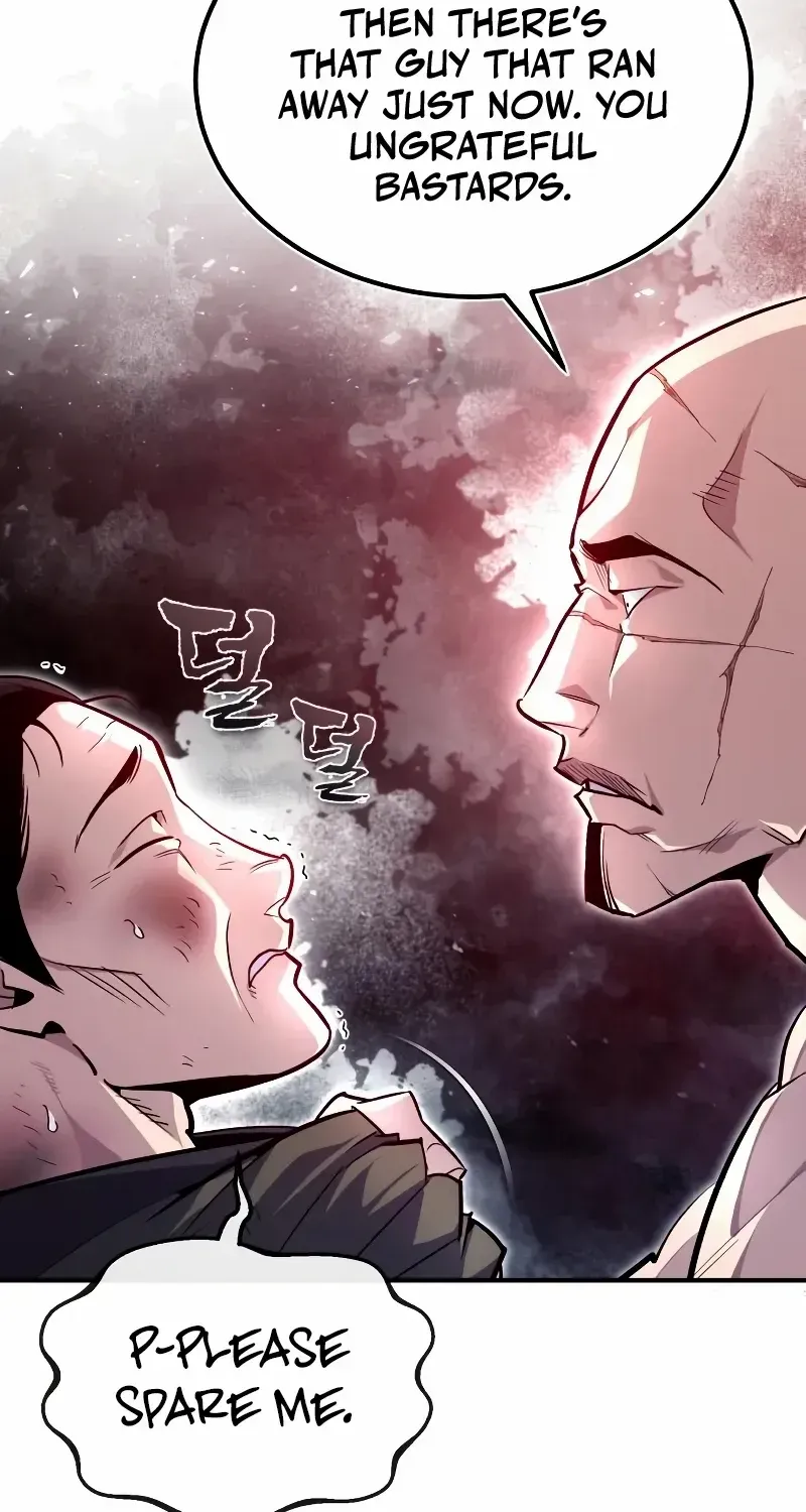 Read Star Instructor, Master Baek chapter 65 image 101 on Lezhin