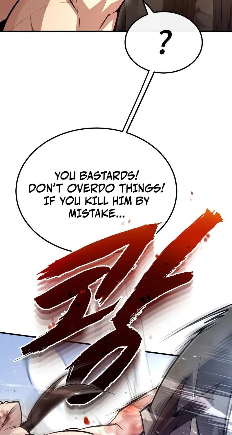 Read Star Instructor, Master Baek chapter 65 image 105 on Lezhin
