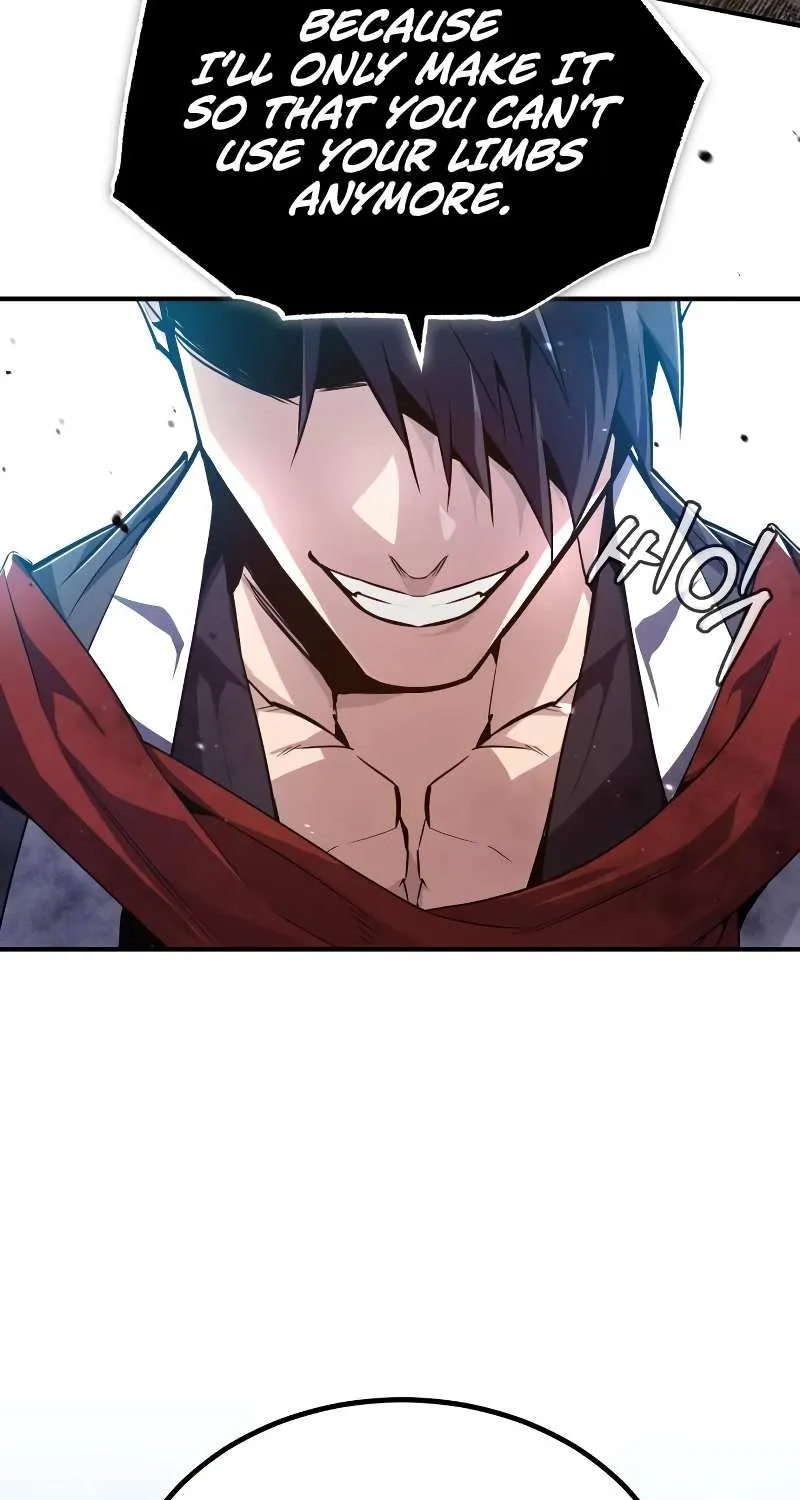 Read Star Instructor, Master Baek chapter 65 image 108 on Lezhin
