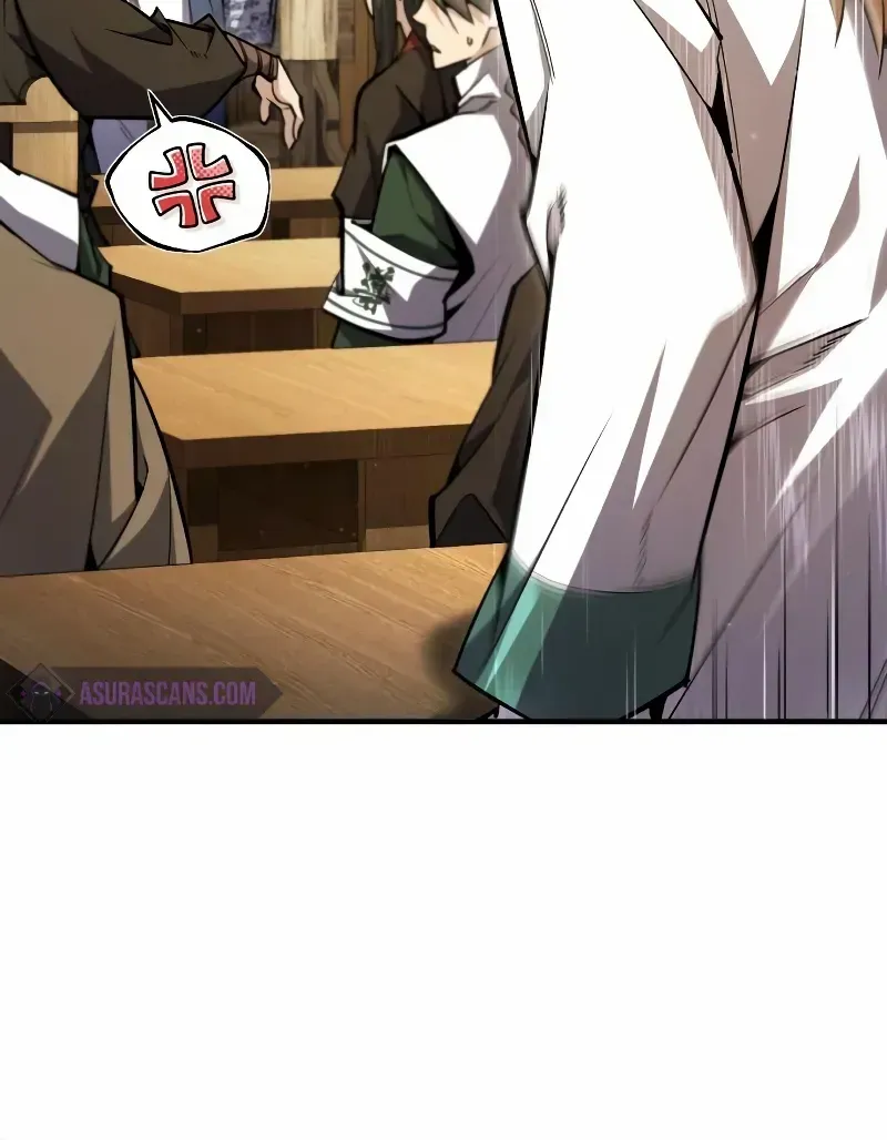 Read Star Instructor, Master Baek chapter 65 image 11 on Lezhin