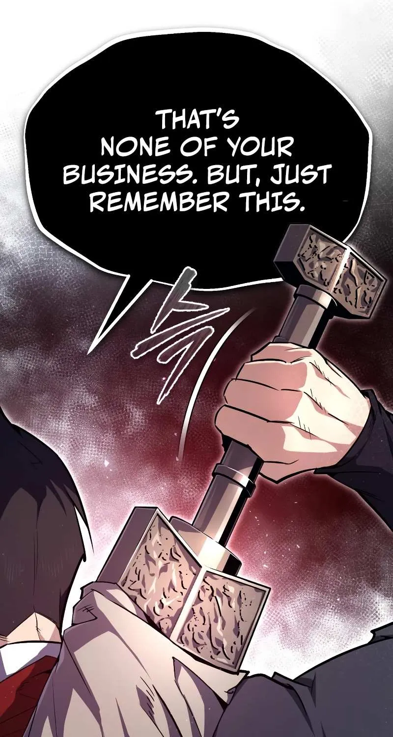 Read Star Instructor, Master Baek chapter 65 image 111 on Lezhin