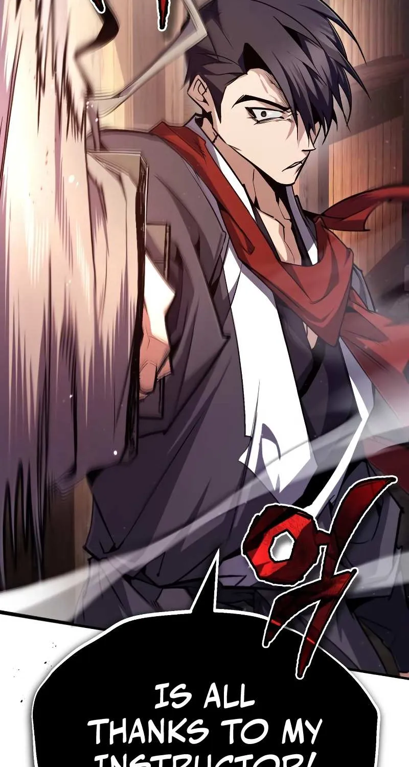 Read Star Instructor, Master Baek chapter 65 image 113 on Lezhin