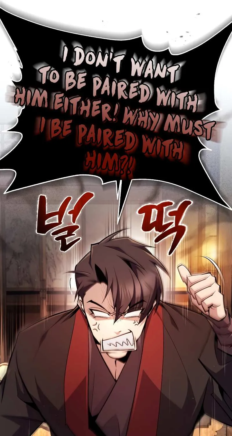 Read Star Instructor, Master Baek chapter 65 image 12 on Lezhin