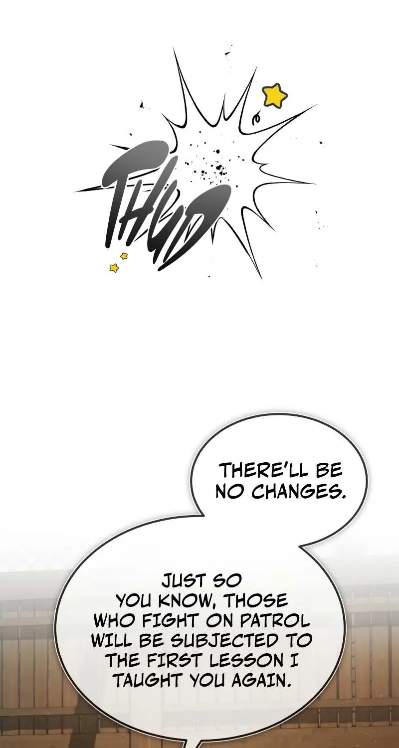 Read Star Instructor, Master Baek chapter 65 image 14 on Lezhin