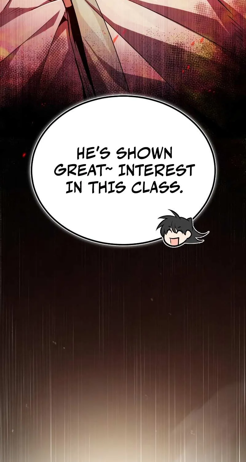 Read Star Instructor, Master Baek chapter 65 image 17 on Lezhin