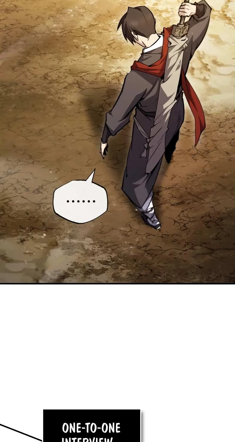Read Star Instructor, Master Baek chapter 65 image 19 on Lezhin