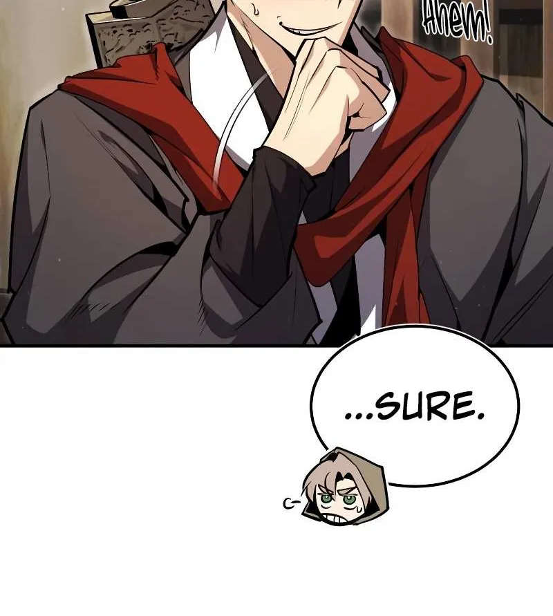 Read Star Instructor, Master Baek chapter 65 image 23 on Lezhin