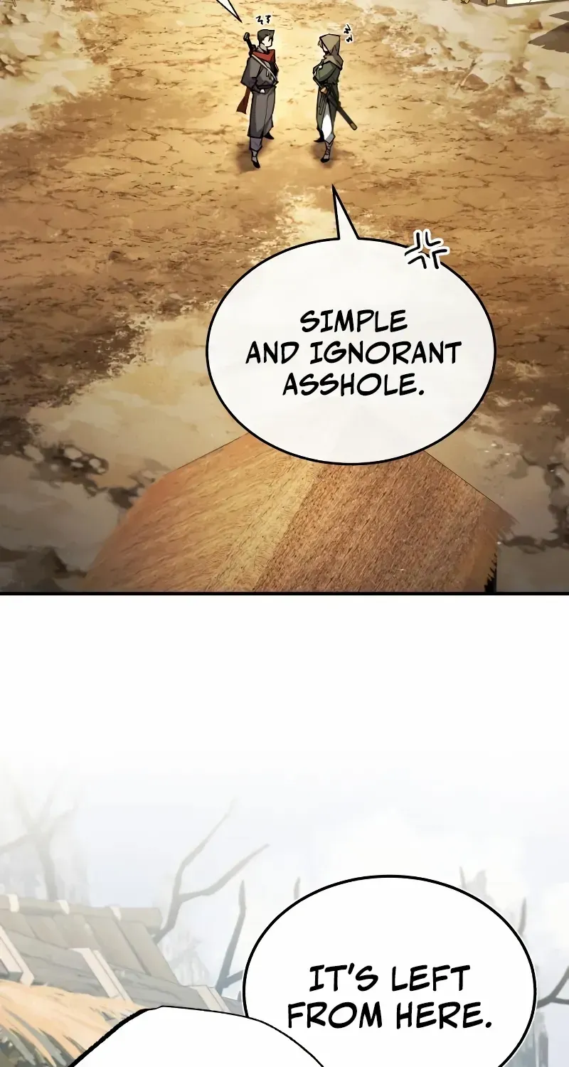 Read Star Instructor, Master Baek chapter 65 image 3 on Lezhin