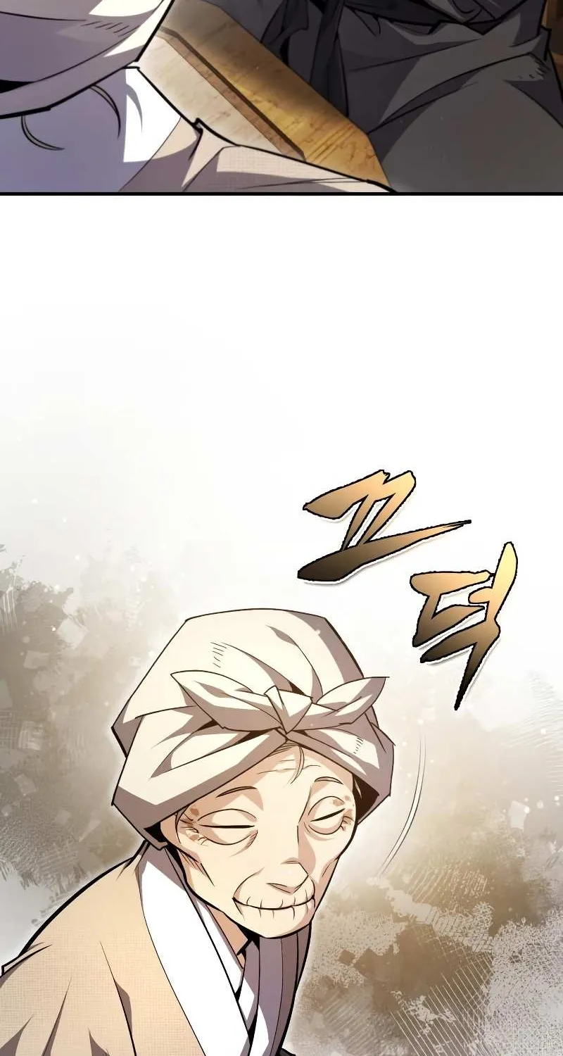 Read Star Instructor, Master Baek chapter 65 image 33 on Lezhin
