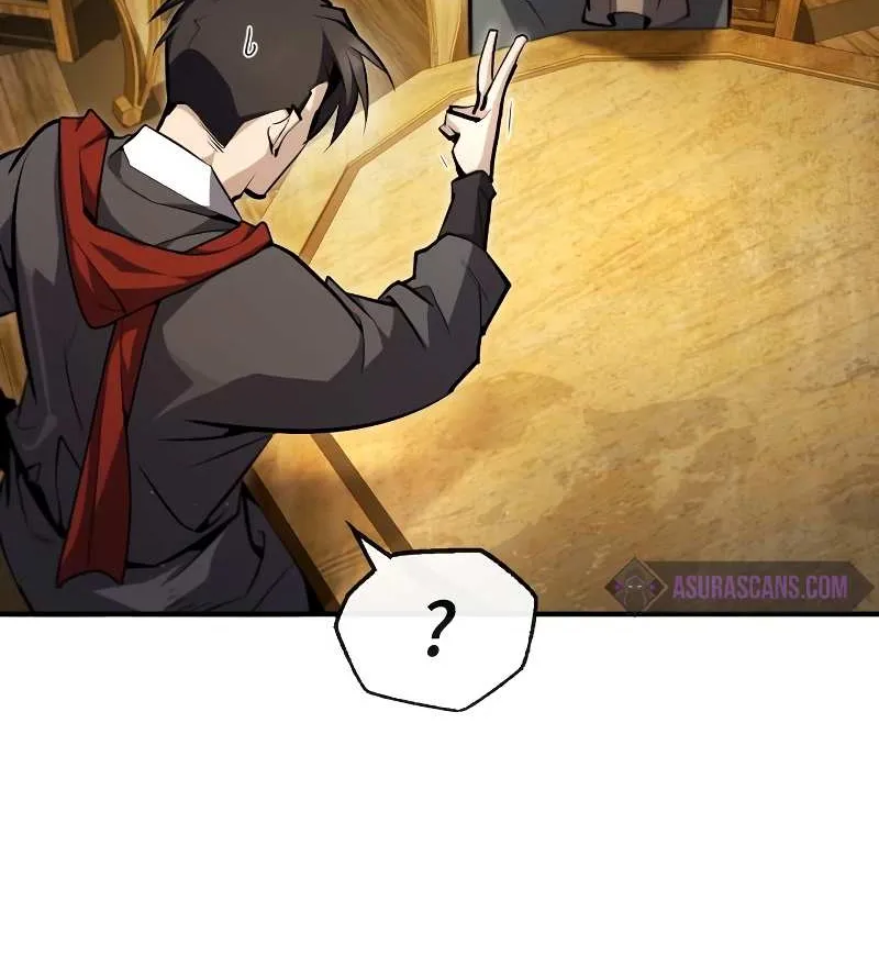 Read Star Instructor, Master Baek chapter 65 image 35 on Lezhin