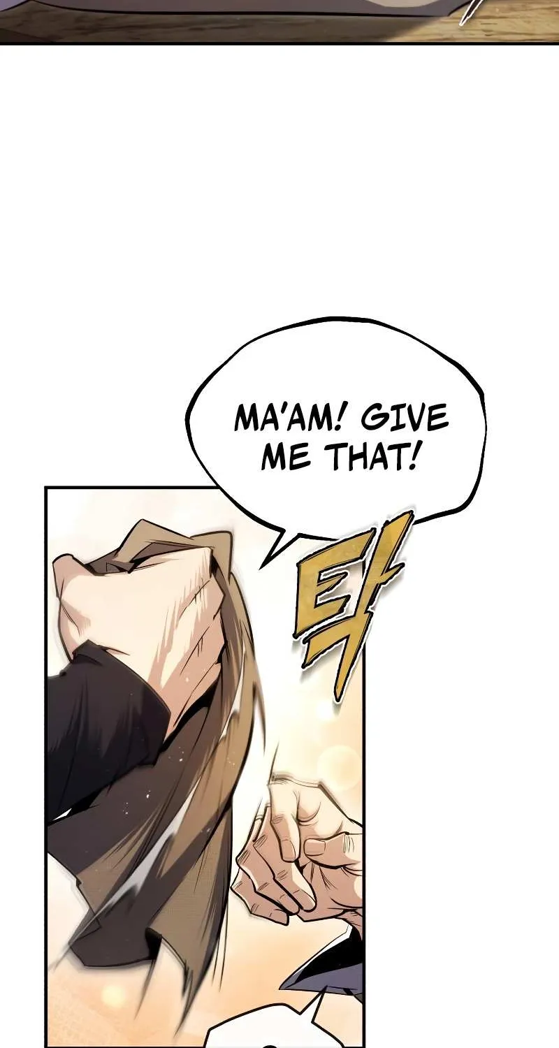Read Star Instructor, Master Baek chapter 65 image 37 on Lezhin