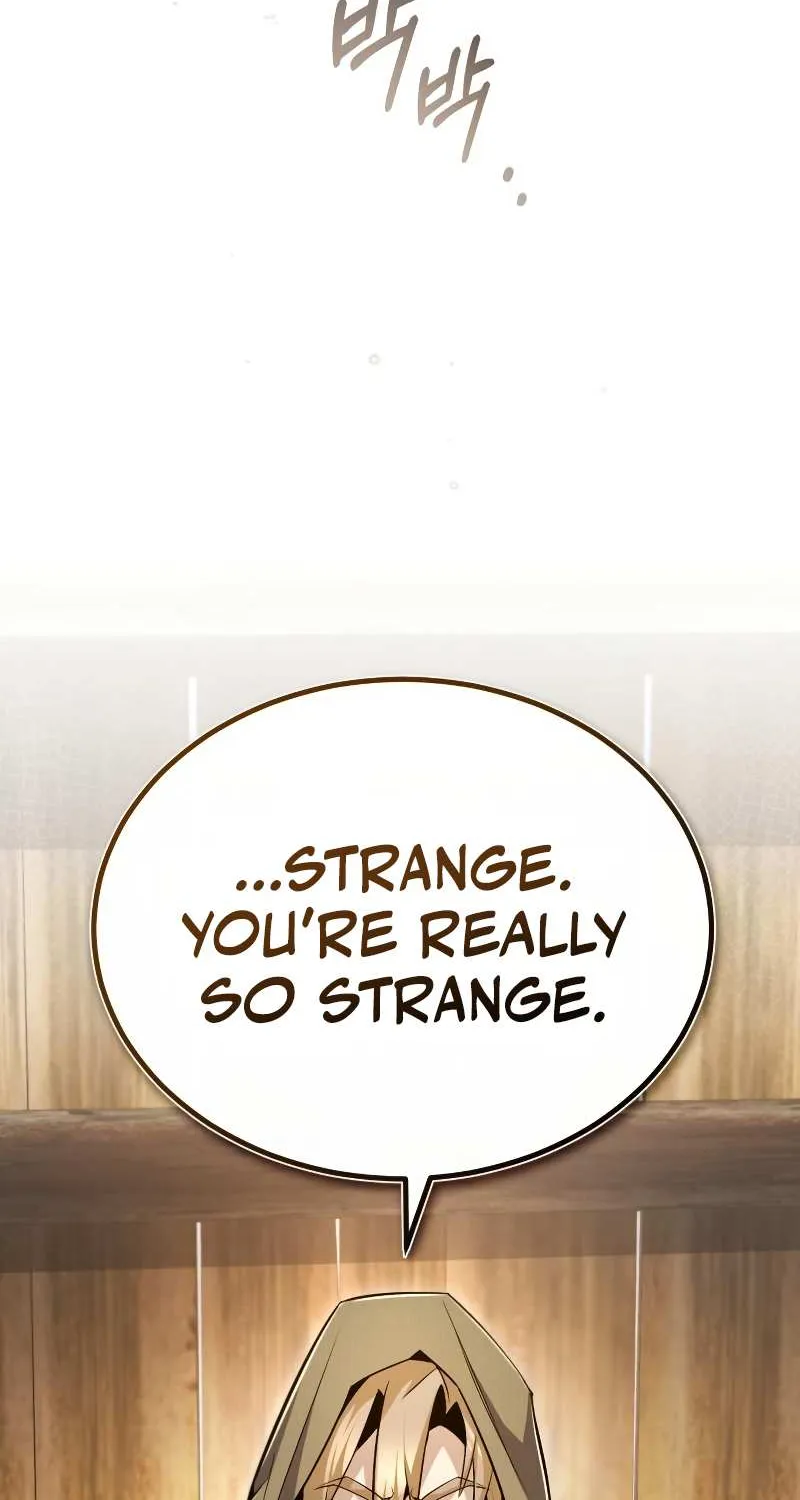 Read Star Instructor, Master Baek chapter 65 image 41 on Lezhin