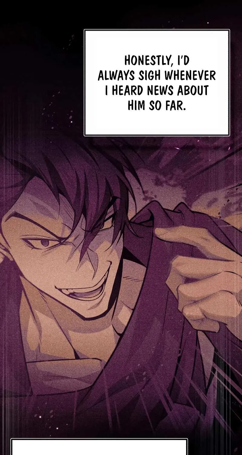 Read Star Instructor, Master Baek chapter 65 image 48 on Lezhin