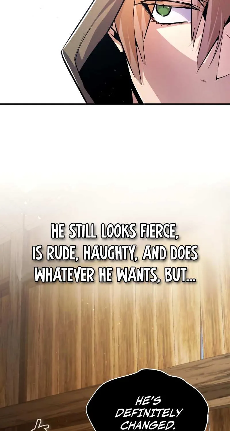 Read Star Instructor, Master Baek chapter 65 image 51 on Lezhin