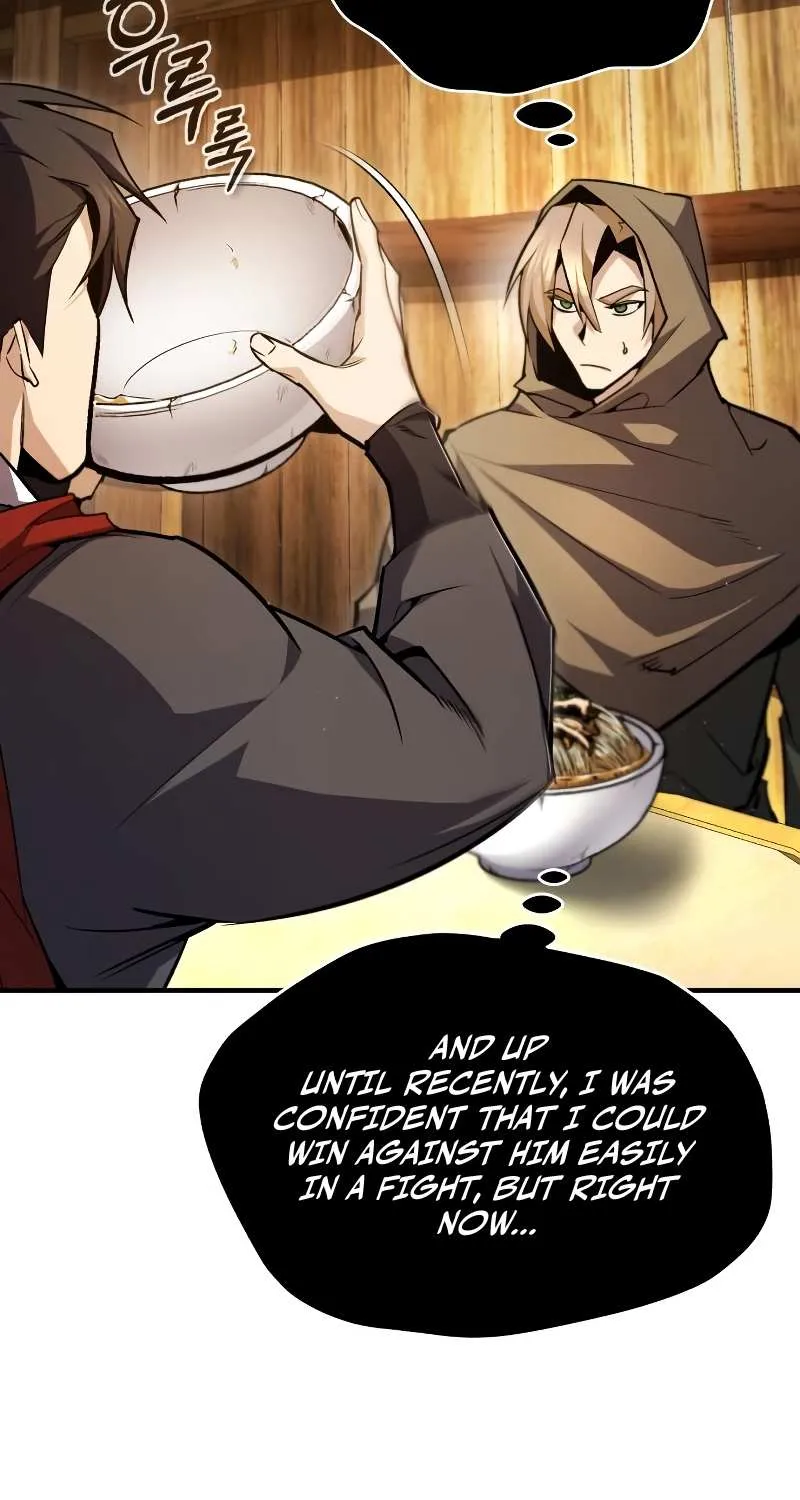 Read Star Instructor, Master Baek chapter 65 image 52 on Lezhin