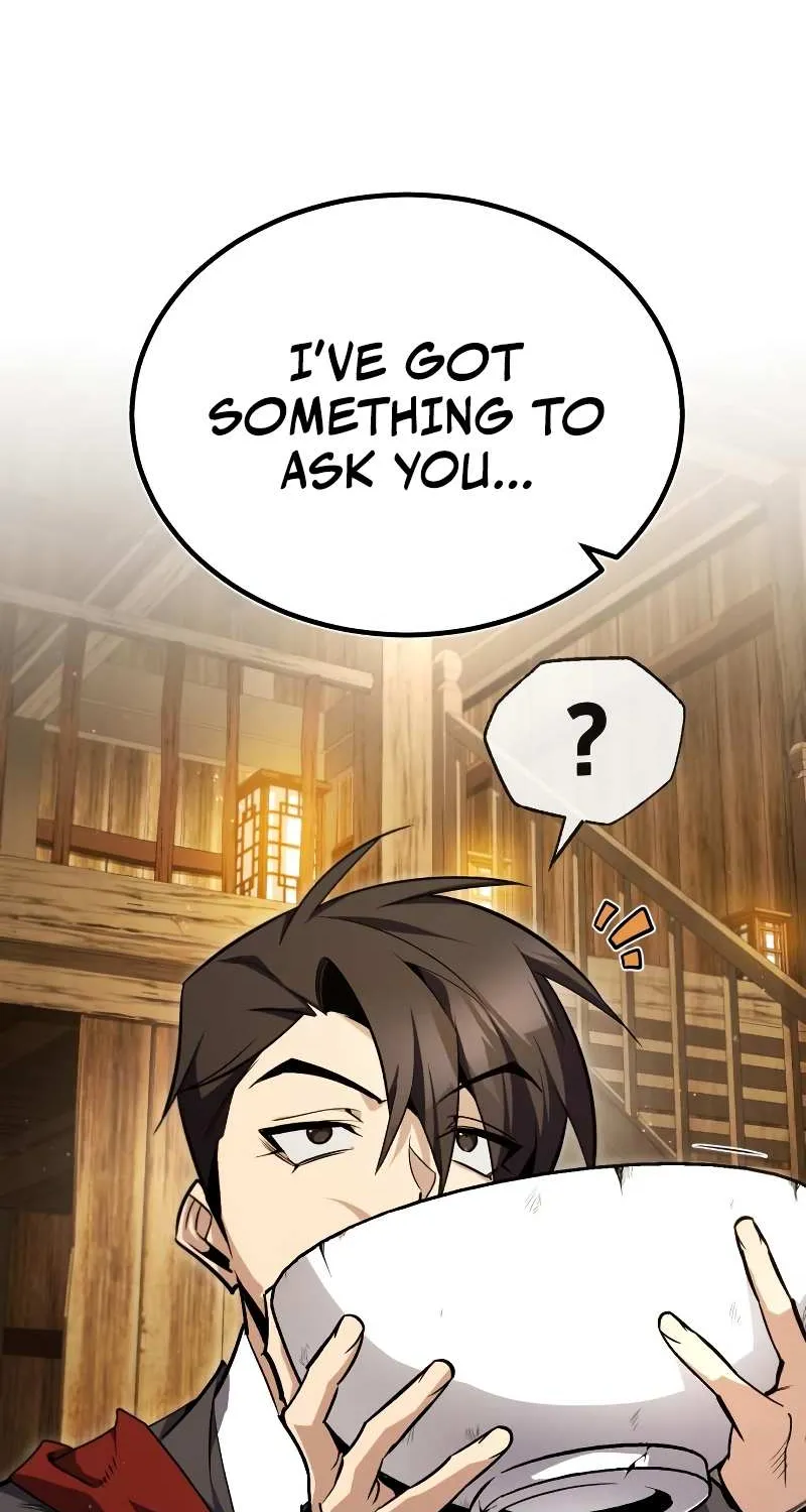 Read Star Instructor, Master Baek chapter 65 image 53 on Lezhin