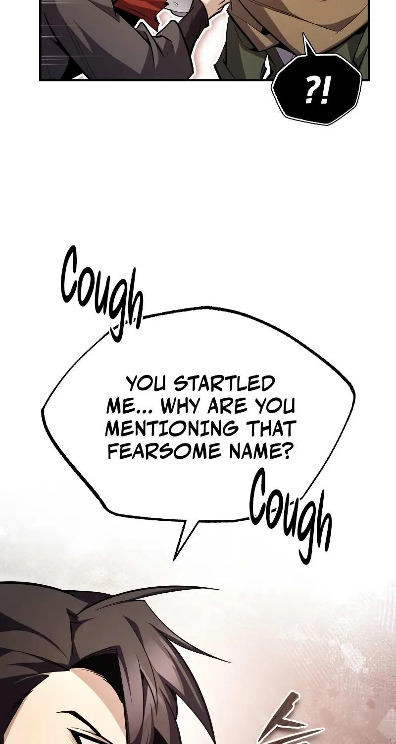 Read Star Instructor, Master Baek chapter 65 image 55 on Lezhin