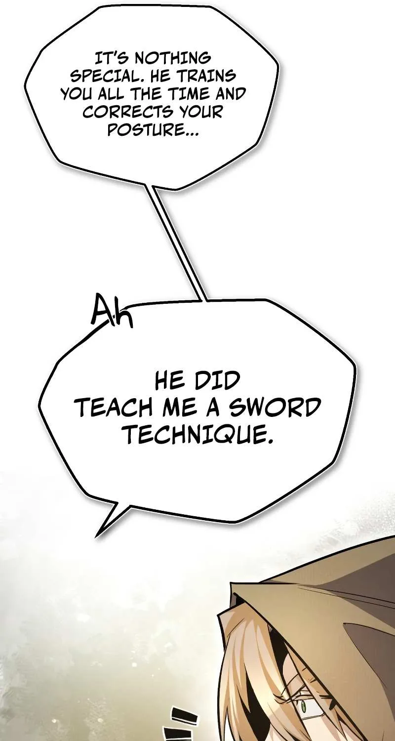 Read Star Instructor, Master Baek chapter 65 image 60 on Lezhin